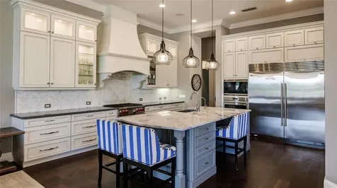 20910 Parkstone Terrace Lakewood Ranch FL 34202