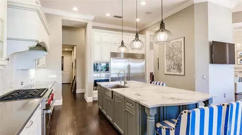 20910 Parkstone Terrace Lakewood Ranch FL 34202