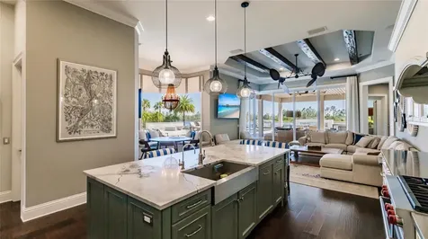 20910 Parkstone Terrace Lakewood Ranch FL 34202