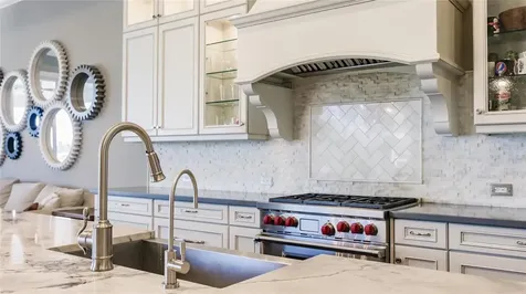 20910 Parkstone Terrace Lakewood Ranch FL 34202