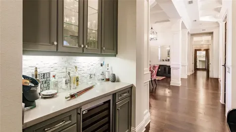 20910 Parkstone Terrace Lakewood Ranch FL 34202