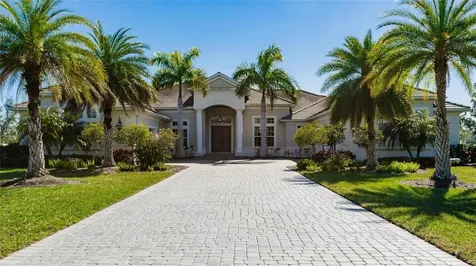 20910 Parkstone Terrace Lakewood Ranch FL 34202