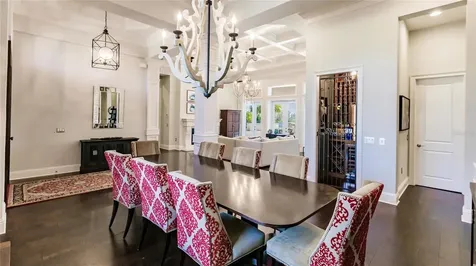 20910 Parkstone Terrace Lakewood Ranch FL 34202