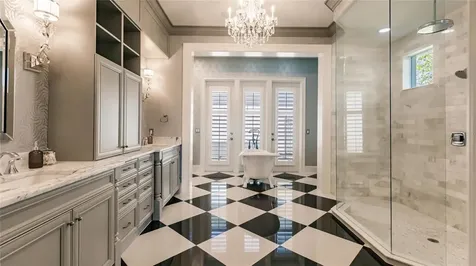 20910 Parkstone Terrace Lakewood Ranch FL 34202