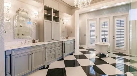 20910 Parkstone Terrace Lakewood Ranch FL 34202