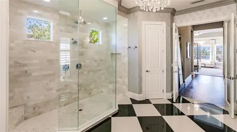 20910 Parkstone Terrace Lakewood Ranch FL 34202