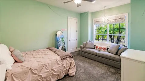 20910 Parkstone Terrace Lakewood Ranch FL 34202