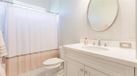 20910 Parkstone Terrace Lakewood Ranch FL 34202