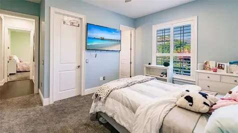 20910 Parkstone Terrace Lakewood Ranch FL 34202