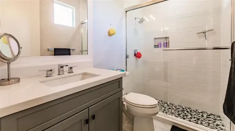 20910 Parkstone Terrace Lakewood Ranch FL 34202