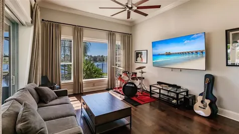 20910 Parkstone Terrace Lakewood Ranch FL 34202