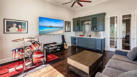 20910 Parkstone Terrace Lakewood Ranch FL 34202