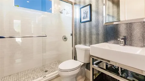20910 Parkstone Terrace Lakewood Ranch FL 34202