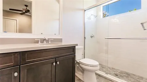 20910 Parkstone Terrace Lakewood Ranch FL 34202