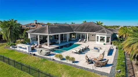 20910 Parkstone Terrace Lakewood Ranch FL 34202