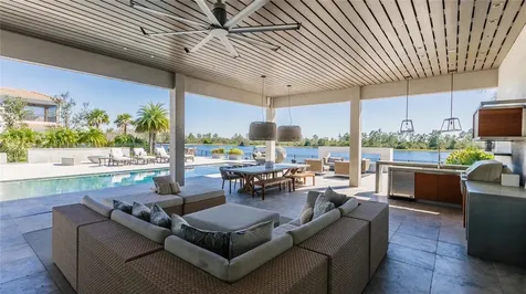 20910 Parkstone Terrace Lakewood Ranch FL 34202