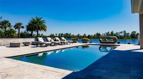 20910 Parkstone Terrace Lakewood Ranch FL 34202