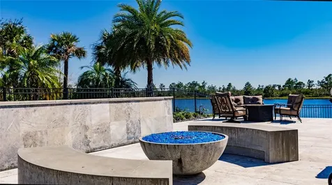 20910 Parkstone Terrace Lakewood Ranch FL 34202