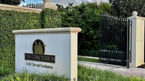 20910 Parkstone Terrace Lakewood Ranch FL 34202