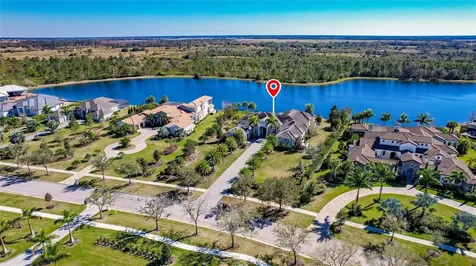 20910 Parkstone Terrace Lakewood Ranch FL 34202
