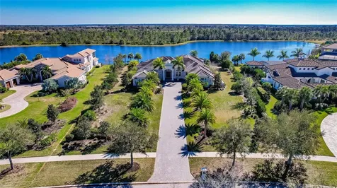 20910 Parkstone Terrace Lakewood Ranch FL 34202
