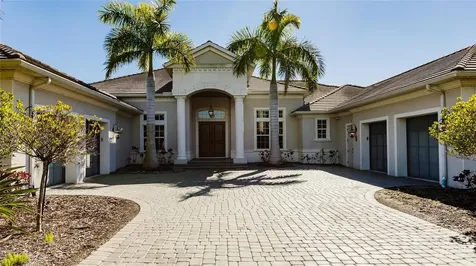 20910 Parkstone Terrace Lakewood Ranch FL 34202