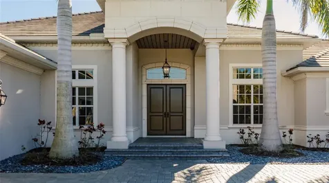 20910 Parkstone Terrace Lakewood Ranch FL 34202