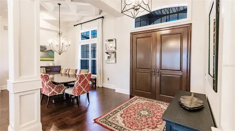 20910 Parkstone Terrace Lakewood Ranch FL 34202