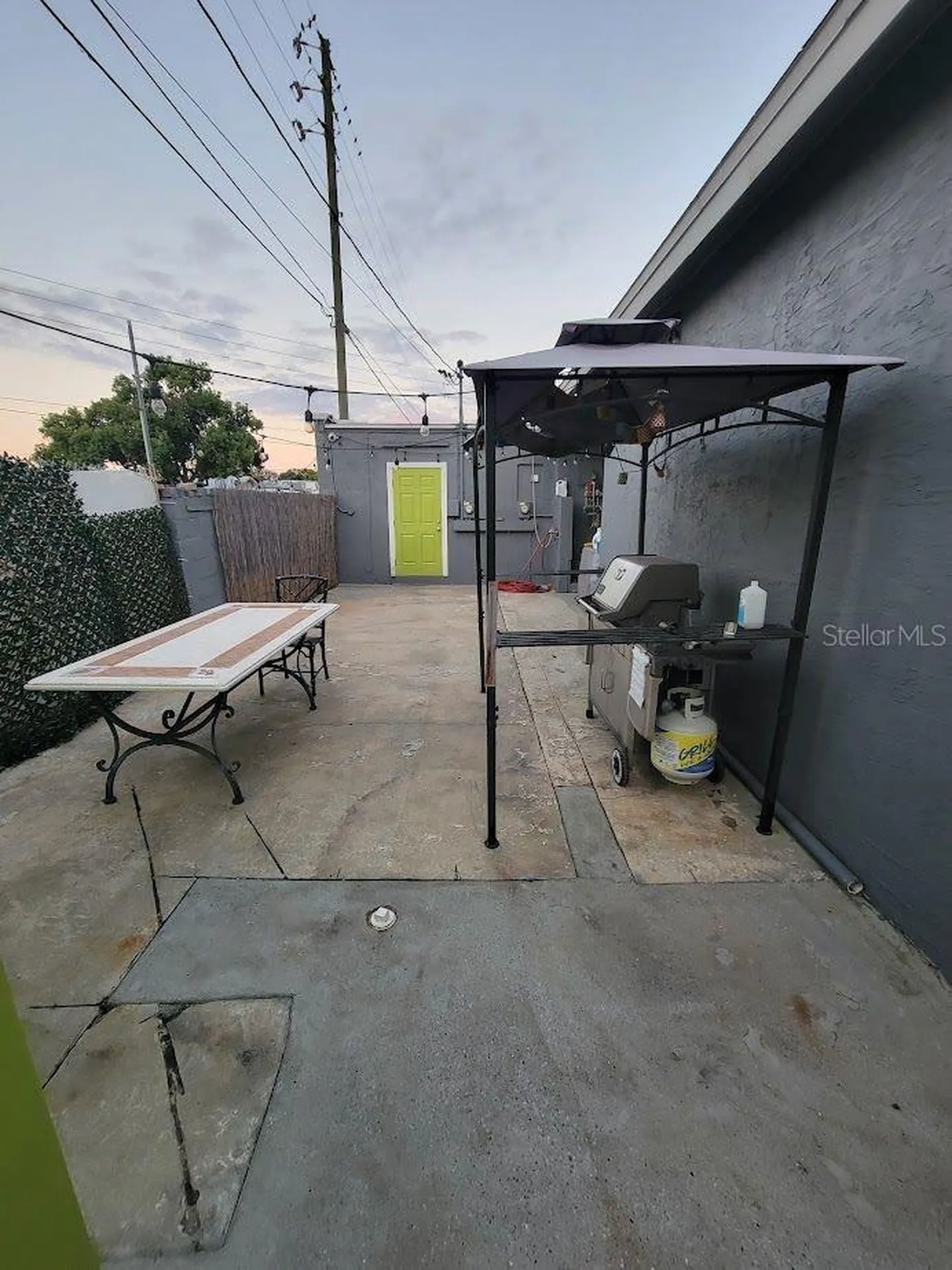 5205 Haines Road N St Petersburg FL 33714