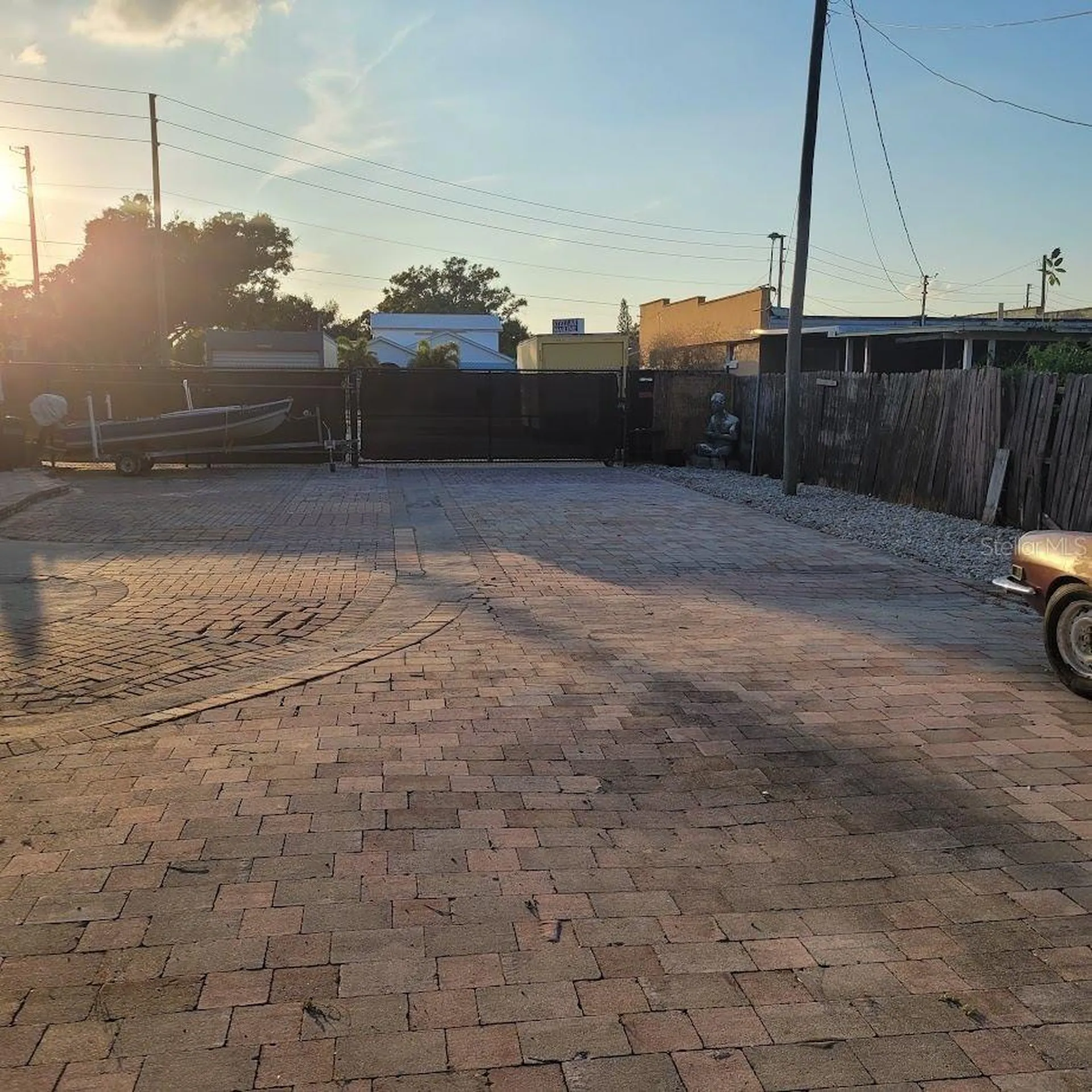 5205 Haines Road N St Petersburg FL 33714