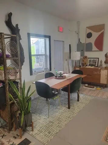 5205 Haines Road N St Petersburg FL 33714