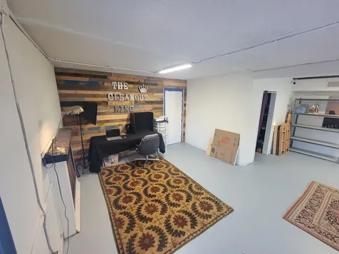 5205 Haines Road N St Petersburg FL 33714