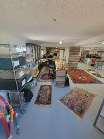 5205 Haines Road N St Petersburg FL 33714