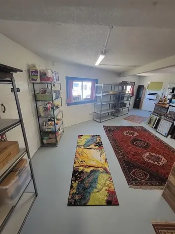 5205 Haines Road N St Petersburg FL 33714