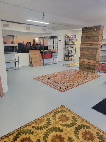 5205 Haines Road N St Petersburg FL 33714