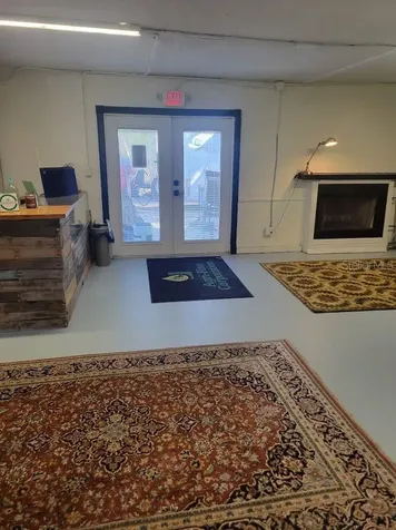 5205 Haines Road N St Petersburg FL 33714