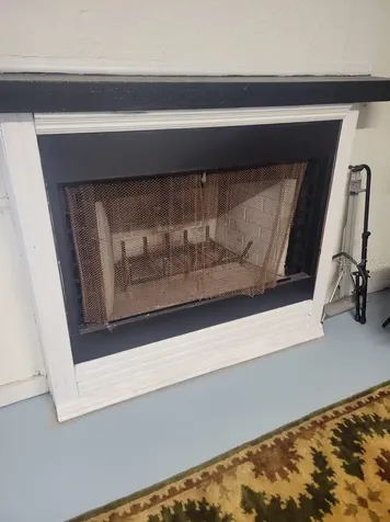 5205 Haines Road N St Petersburg FL 33714