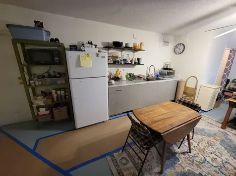 5205 Haines Road N St Petersburg FL 33714