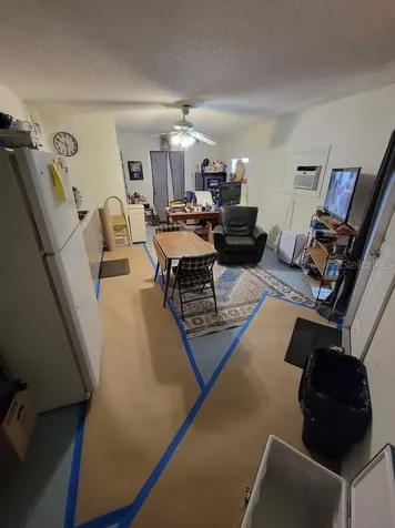 5205 Haines Road N St Petersburg FL 33714