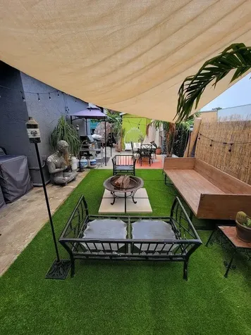 5205 Haines Road N St Petersburg FL 33714