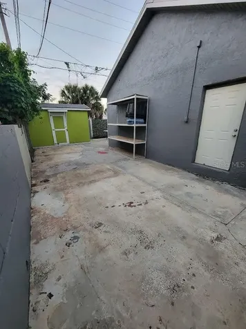 5205 Haines Road N St Petersburg FL 33714