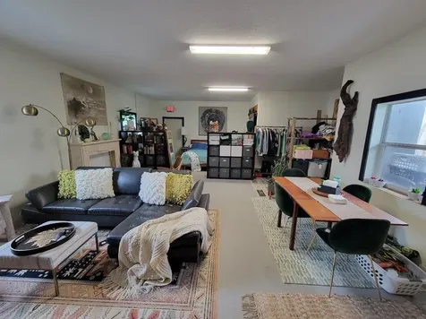 5205 Haines Road N St Petersburg FL 33714