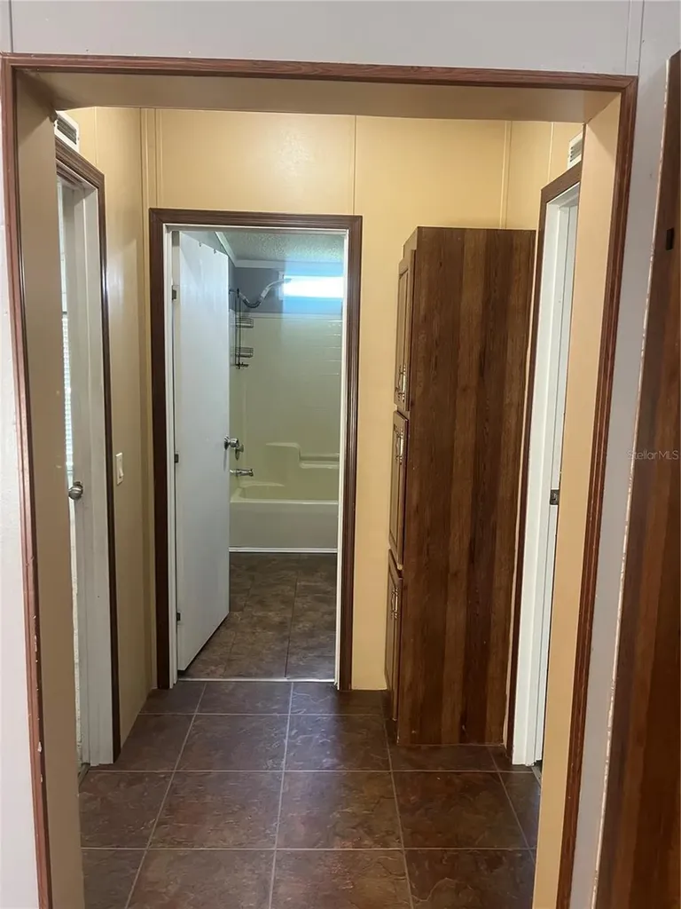 1145 Yaun Road Moore Haven FL 33471