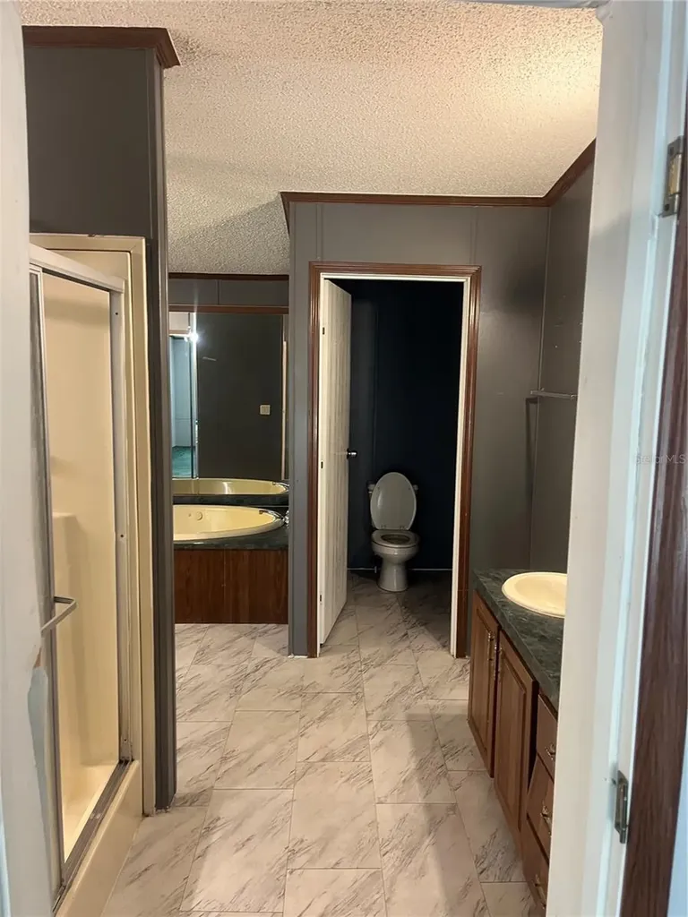 1145 Yaun Road Moore Haven FL 33471