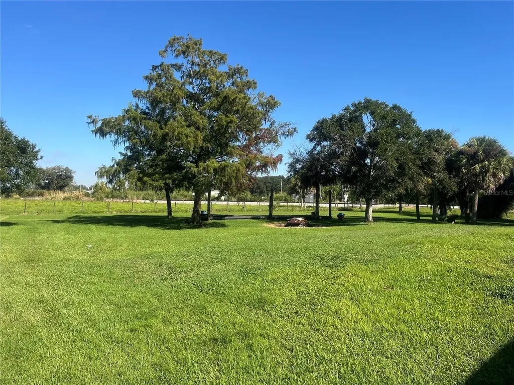 1145 Yaun Road Moore Haven FL 33471