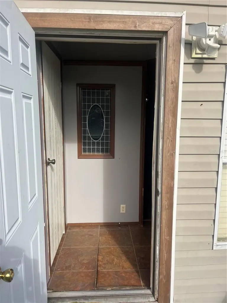 1145 Yaun Road Moore Haven FL 33471
