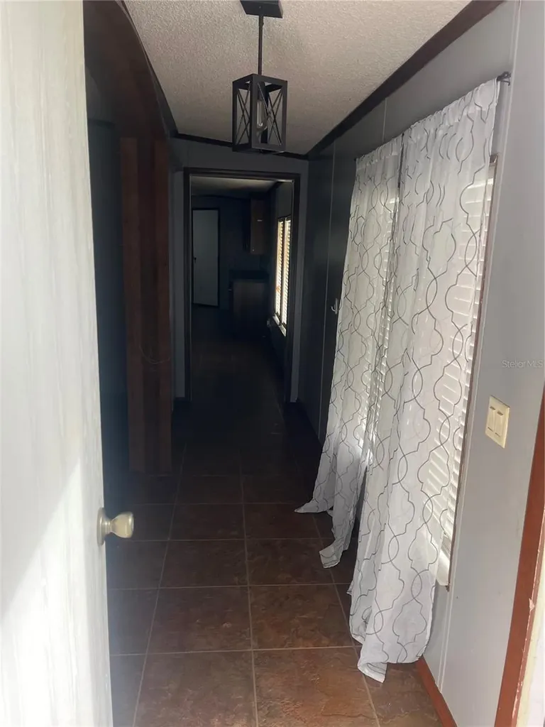 1145 Yaun Road Moore Haven FL 33471