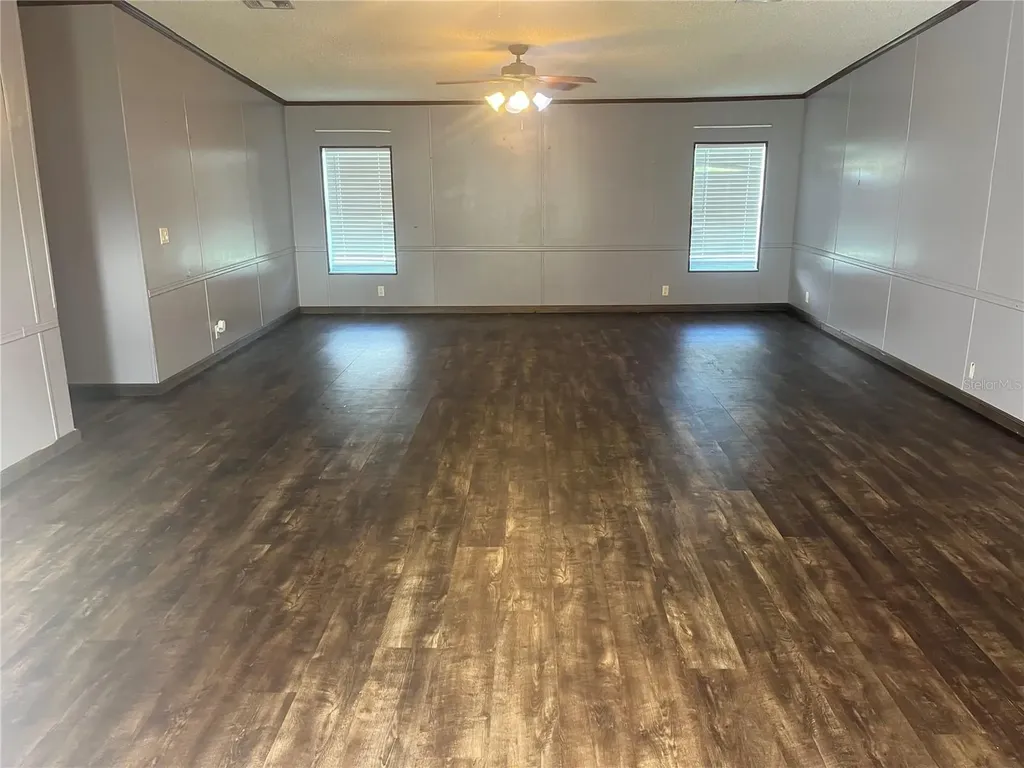 1145 Yaun Road Moore Haven FL 33471