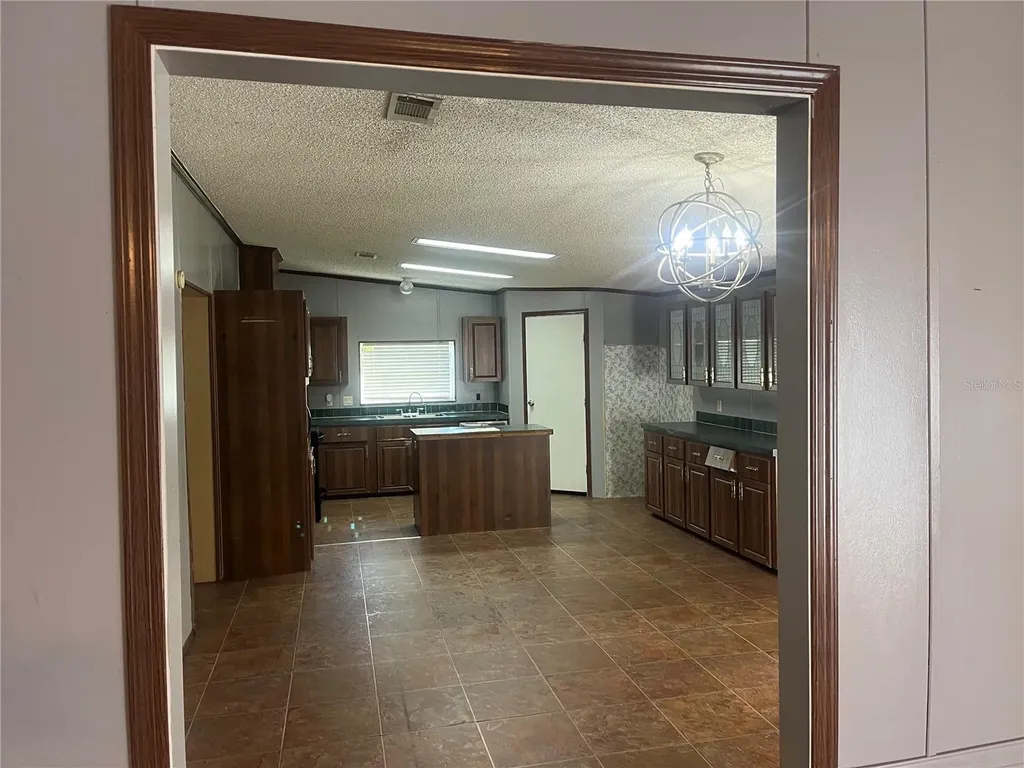 1145 Yaun Road Moore Haven FL 33471