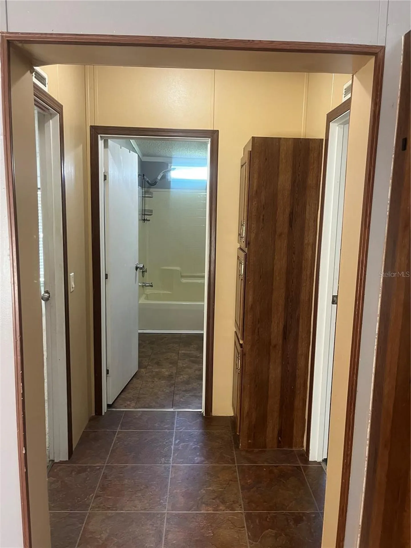 1145 Yaun Road Moore Haven FL 33471